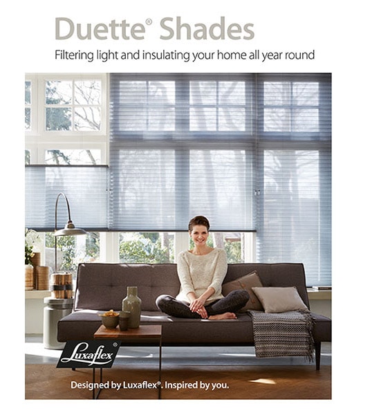 Duette-Shades-Brochure-luxaflex