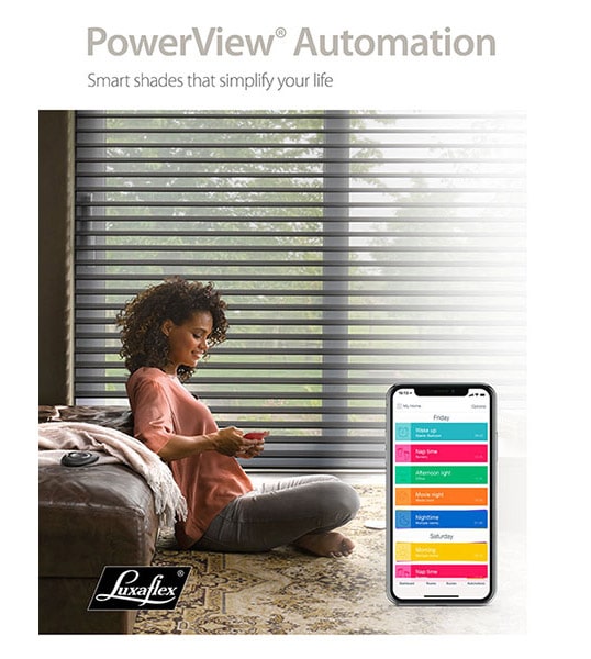 Powerview-automation-shades-brochure-luxaflex