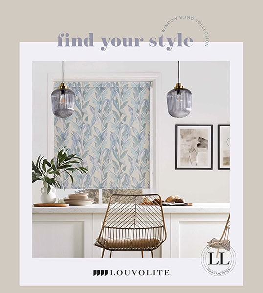 2025_LL_Collection_Brochure