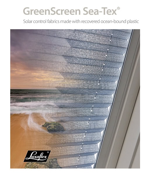 SeaTex_brochure