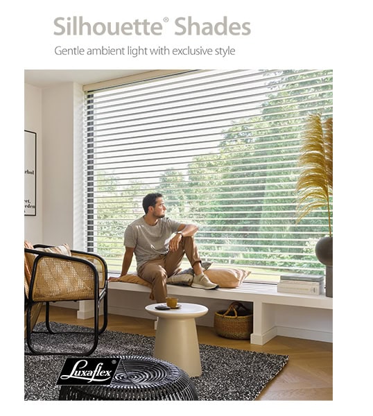 Silhouette-Brochure-UK
