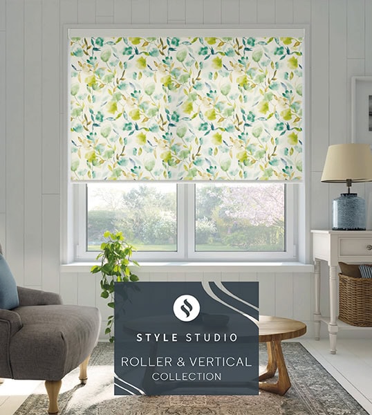 Style-Studio-R-and-V-collection