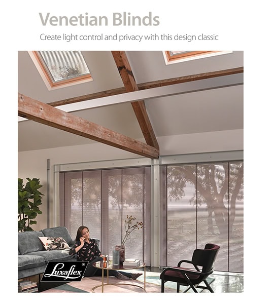 Venetian-brochure