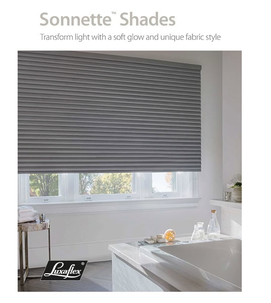 est 57344 sonnette print brochure_alt